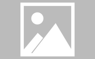 玉环如何搭建织梦cms网站（怎么用织梦做网站）